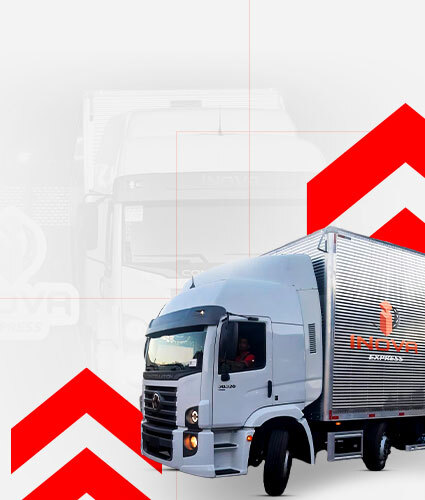 BANNER-MOBILE-INOVA