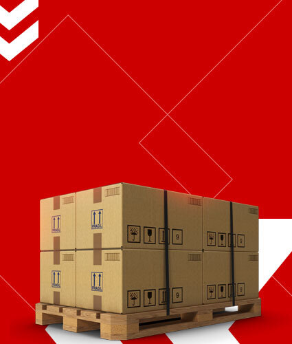 BANNER-MOBILE-INOVA2